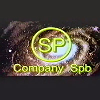 Sp Company